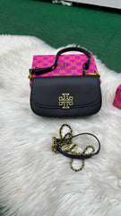 *TORY BURCH CrossBody*