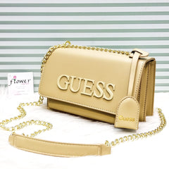 Guess CrossBody