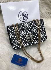 Tory Burch CrossBody