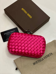 Bottega Veneta Small clutch