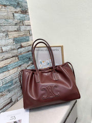 Celine Tote bag