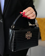 Tory burch kelly