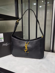 YSL LE 5 À 7 Hobo Bag