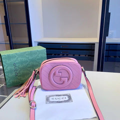 Gucci CrossBody