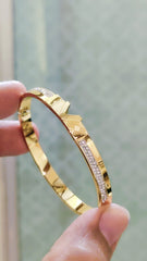 Designer Bangles