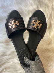 Tory Burch Sandal