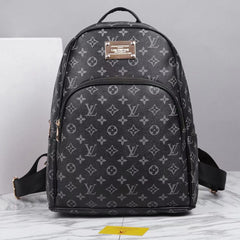 lv bag packs