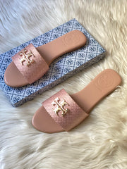 Tory Burch Sandal