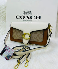 Coach CrossBody