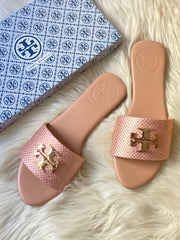 Tory Burch Sandal