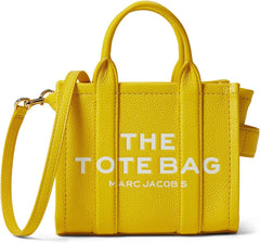 Marc Jacob Mini Snapshot Handbag