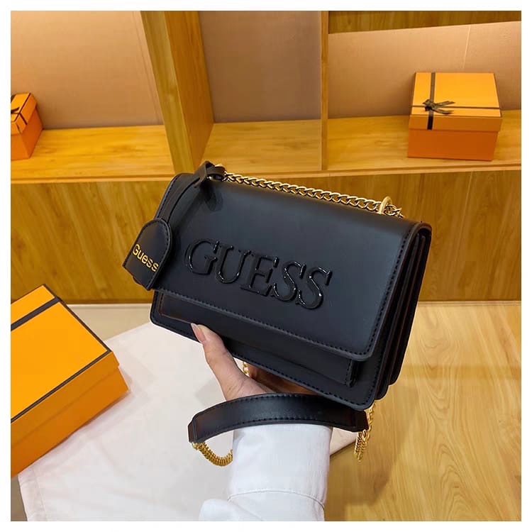 Guess CrossBody