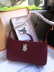 Burberry Shoulder Bag