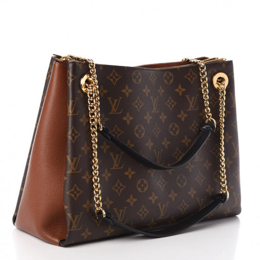 Louis Vuitton Shoulder Bag