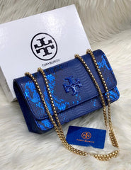 Tory Burch CrossBody