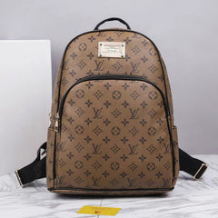 lv bag packs