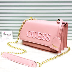 Guess CrossBody