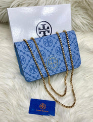 Tory Burch CrossBody