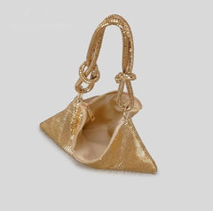 Rhine Stone bag