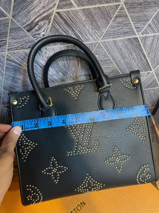 LOUIS VUITTON HAND BAGS