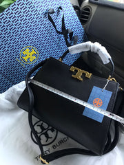 Tory Burch 2 Piece Handbag