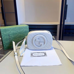 Gucci CrossBody