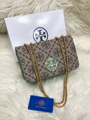 Tory Burch CrossBody