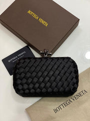 Bottega Veneta Small clutch