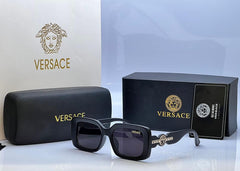 Versace Glasses