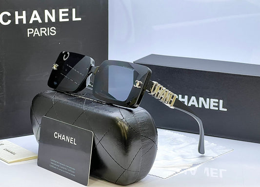 Chanel Unisex glasses