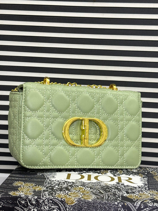 Dior Crossbody