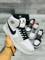 Nike Air Jordan 1