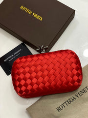 Bottega Veneta Small clutch