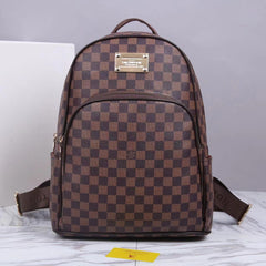 lv bag packs