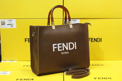 F e n d i bag