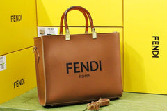 F e n d i bag