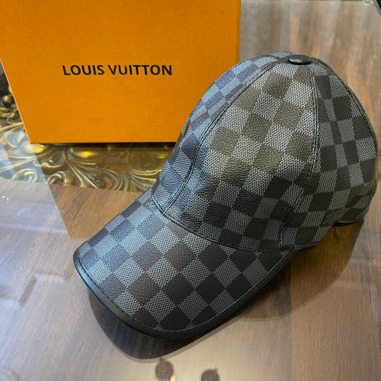 Louis Vuitton Cap