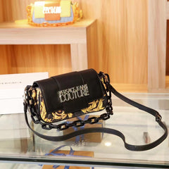 Versace CrossBody