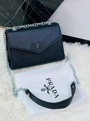 Prada Cross Body