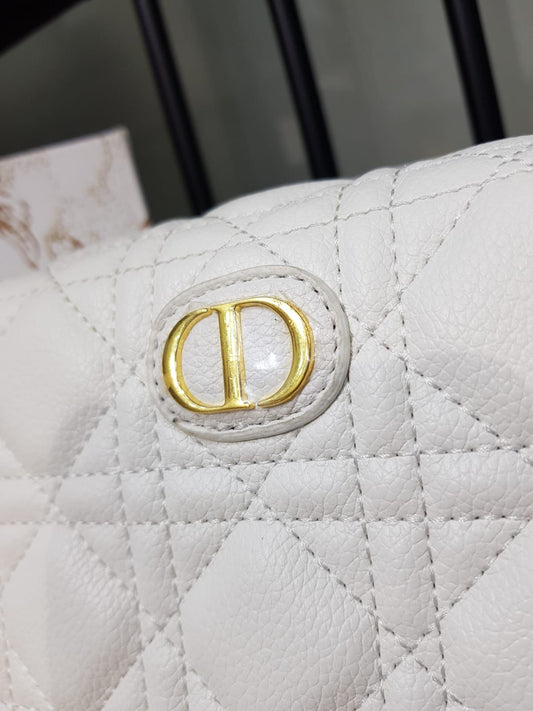 Dior Bobby East-West bag