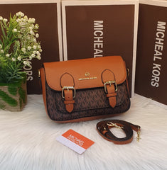 Micheal Kors Cross Body