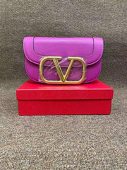 Valentino Small  Crossbody