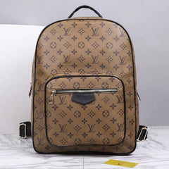 lv bag packs