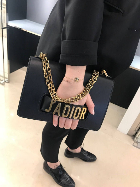 Dior J'Adior Crossbody