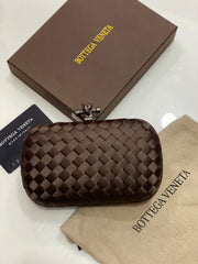 Bottega Veneta Small clutch