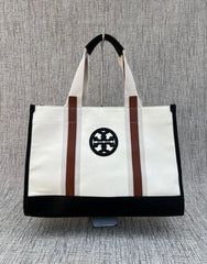 Tory Tote Bag