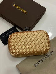 Bottega Veneta Small clutch