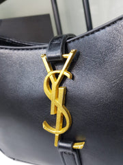 YSL LE 5 À 7 Hobo Bag