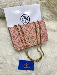 Tory Burch CrossBody