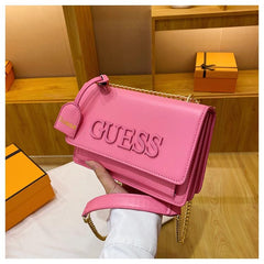 Guess CrossBody